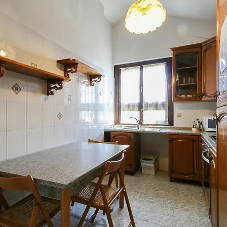 Apartment Royal Penthouse - Three-bedroom - Airport