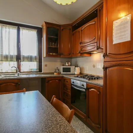 Royal Penthouse - Three-bedroom - Airport * Fiumicino