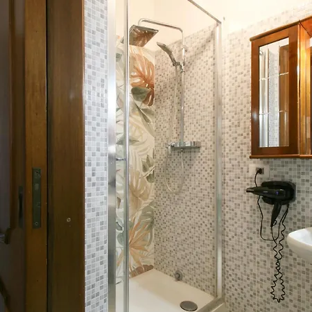 Apartment Royal Penthouse - Three-bedroom - Airport *